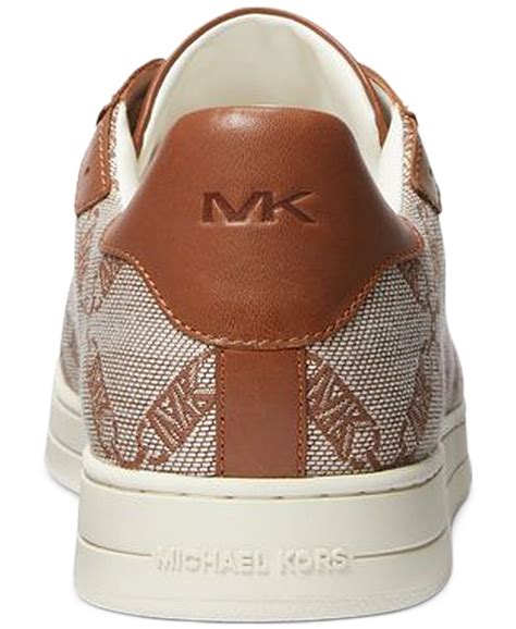 michael kors keating shoes.